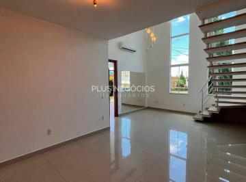 whatsapp-image-2026-02-06-at-12-36-46-31770392474666.jpeg · Sobrado de Luxo  À Venda  Ibiti Royal Park  3 suítes  200 m²