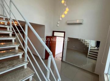whatsapp-image-2026-02-06-at-12-36-46-61770392474810.jpeg · Sobrado de Luxo À Venda Ibiti Royal Park 3 suítes 200 m²