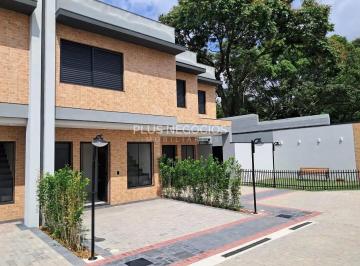 c7bafa27-bf3b-4ef7-8a32-c4acf7a97a041742221407420.jpeg · Casa à venda, Vila Colorau, Sorocaba, SP