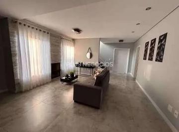 blob-91722451113671.jpeg · Casa à venda, Ibiti Royal Park,casa de esquina maravilhosa 3 suítes acabamento de primeiríssima Sor