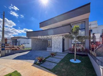 img_60061738069138531.jpg · Casa à Venda no Terras de São Francisco - 3 Dormitórios, 1 Suíte e 115m² de Área Útil, Conforto e Bo