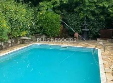 2195745077983401748446383455.webp · Chácara à venda, Jundiacanga, Araçoiaba da Serra, SP