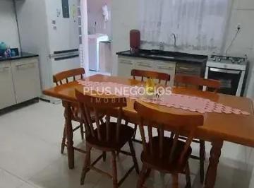 1555837345924581740507811874.webp · Excelente Casa à Venda - Oportunidade Única em Votorantim!