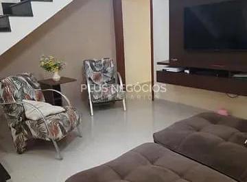 casa-com-3-dorms-jardim-alpes-de-sorocaba-sorocaba-r-530-mil-cod-2187801708348140076rjkgj.jpg · Casa com 3 dorms, Jardim Alpes de Sorocaba, A Casa dos Seus Sonhos em Sorocaba: Conforto, Estilo e F