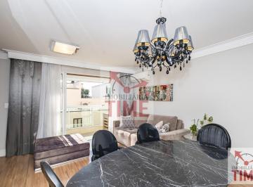 774497_1.jpg · Imoveis - na Boa Vista