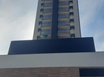 125942_1.jpg · Imoveis - no Centro