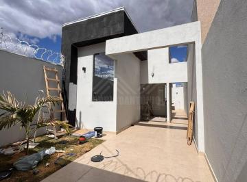 Casa com GARAGEM COBERTA com 2 quartos no bairro Jardim Olímpico · Casa com GARAGEM COBERTA com 2 quartos no bairro Jardim Olímpico