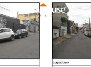 Terreno · 66m² · COND RES SANTA MARTA
							
							
							
							
							
							
							
							
							
							