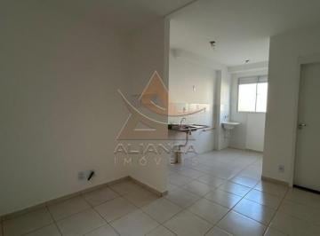 11053-db4ae5b20c-01.jpeg · Apartamento Jardim Itaú Ribeirão Preto
