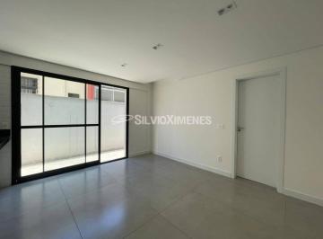 Apartamento · 115m² · 2 Quartos · 2 Vagas · Área privativa para Alugar com 115m², 2 quartos e 2 vagas