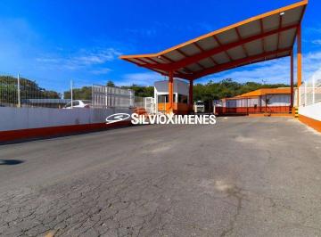 Comercial · 17m² · 28 Vagas · Área/Garagem à venda com 17.389m² e 28 vagas