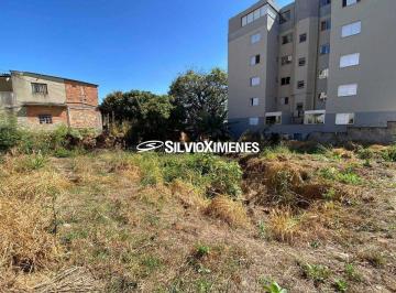 Terreno · 728m² · Residencial › Lote/Terreno no Paraíso com 728,00 (M²), quartos e vagas para Venda