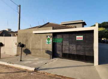 Casa · 93m² · 3 Quartos · 3 Vagas · VENDA | Sobrado, com 3 dormitórios em Jardim Oriental, Sarandi
