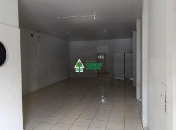Comercial · 200m² · LOCAÇÃO | Negócio, em Jardim Alvorada, Maringá
