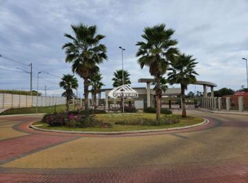 Casa · 107m² · VENDA | Casa, em CONDOMÍNIO RAIZES IMPERIAL, BADY BASSITT