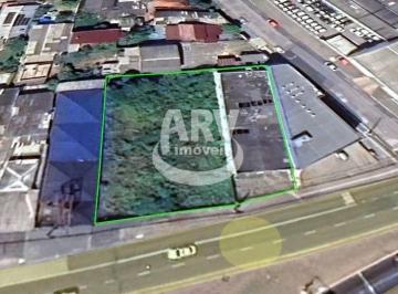 Comercial · Pavilhão - B. Bom Princípio - Gravataí - RS