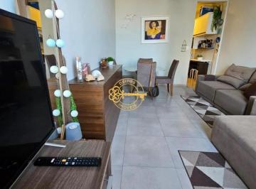 Apartamento · 40m² · 1 Quarto · 1 Vaga · Loft com 40m² à venda no Centro de Barra Velha