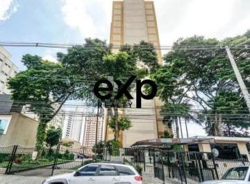 Apartamento · 65m² · 2 Quartos · 1 Vaga · Apartamento à venda -Vila Gomes Cardim, São Paulo/SP