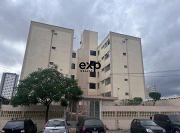 Apartamento · 61m² · 2 Quartos · 1 Vaga · Apartamento 2/4 à venda por 230.000,00 em Arthur Alvim São Paulo/SP