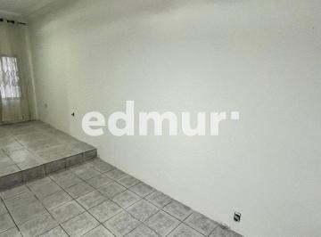Casa · 220m² · 3 Quartos · Casa à venda - na Vila Mariana