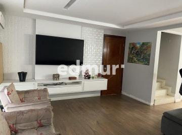 Casa · 202m² · 3 Quartos · Casa para aluguel - na Vila Mariana