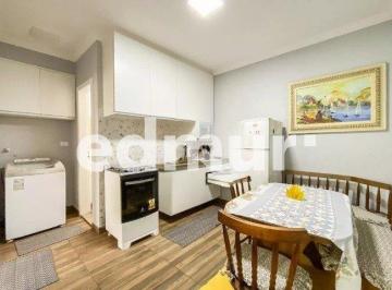 Apartamento · 35m² · 2 Quartos · Apartamento para aluguel - na Vila Mariana