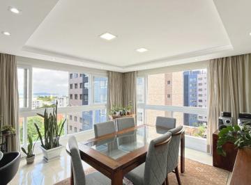 38900808_g.jpg ·
Imóvel à venda: Apartamento em Tristeza, Porto Alegre - 95.76m²