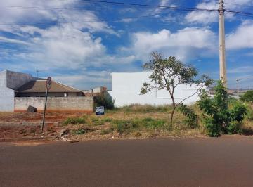Terreno · 228m² · VENDA | Terreno, em Jardim Aurora Lll, Sarandi