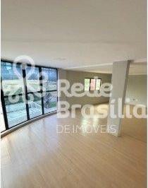Captura de tela 2025-07-18 165333 · Alugo excelente espaço - Sala comercial em Águas Claras
