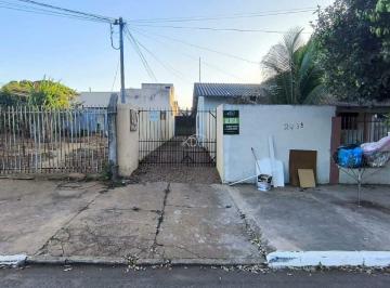 Apartamento · 50m² · 1 Quarto · 1 Vaga · Kitnet para aluguel CIDADE PRIMAVERA II Primavera do Leste 1.100,00
