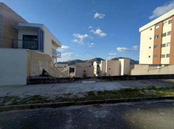 Terreno · 315m² · Excelente terreno de 315m² à venda no Residencial Veredas em Poços de Caldas MG.