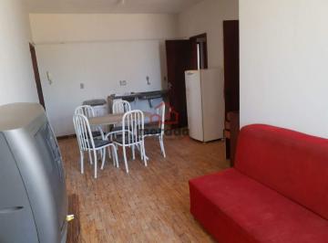Apartamento · 103m² · 4 Quartos · 1 Vaga · Apartamento para aluguel, 4 quartos, 1 suíte, 1 vaga, CENTRO - ITAUNA/MG