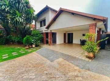 Casa · 255m² · 1 Quarto · Sobrado a Venda no jardim Santa Rosa