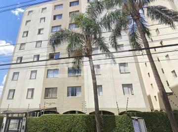 Apartamento · 90m² · 3 Quartos · 2 Vagas · Apartamento para Venda e Locação com 3 Dormitórios, 90 m² e Próximo ao Shopping Iguatemi Campinas/SP