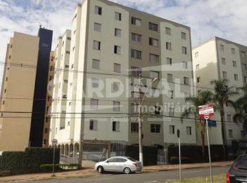 Apartamento · 90m² · 3 Quartos · 2 Vagas · Apartamento para Venda e Locação com 3 Dormitórios, 90 m² e Próximo ao Shopping Iguatemi Campinas/SP