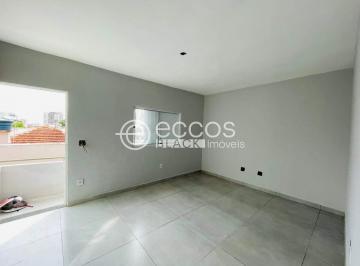 Casa · 225m² · 3 Quartos · 1 Vaga · Casa para aluguel, 3 quartos, 3 suítes, 1 vaga, Lídice - Uberlândia/MG