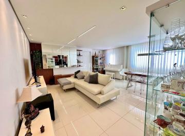 Apartamento · 75m² · 2 Quartos · 2 Vagas · Apartamento à venda no bairro São Pedro