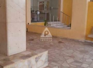 Apartamento · 85m² · 2 Quartos · 1 Vaga · Apartamento com 2 quartos 1 vaga de garagem