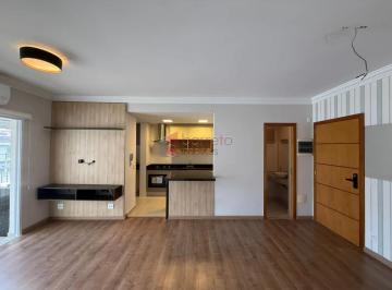 Apartamento · 98m² · 3 Quartos · 2 Vagas · APARTAMENTO À VENDA NO CONDOMÍNIO OLIVIO BOA - PARQUE DA REPRESA - JUNDIAÍ/SP
