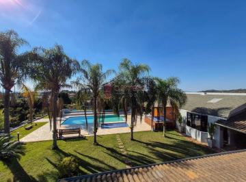 Rural · 396m² · 4 Quartos · 10 Vagas · CHÁCARA À VENDA NO CONDOMÍNIO PARQUE DOS CAFEZAIS VI - ITUPEVA/SP