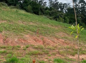 Terreno · 250m² · TERRENO À VENDA NO RESIDENCIAL LAGO AZUL - JUNDIAÍ/SP