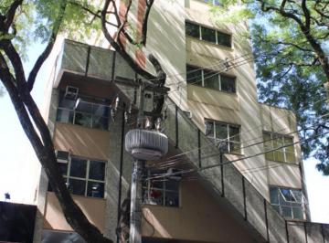 Comercial · 44m² · Sala Comercial | Centro Empresarial Intercenter