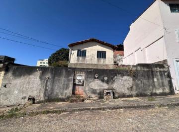 Terreno · 381m² · Lote com 381 m² com ótima localização.