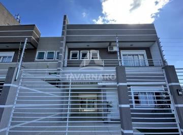Casa · 190m² · 3 Quartos · 3 Vagas · Sobrado à venda em Oficinas