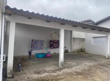 Casa · 300m² · 2 Quartos · 4 Vagas · Casa para Venda no Bairro Rocio em Cananéia/SP