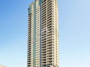 Apartamento · 217m² · 3 Quartos · 2 Vagas · Apartamento Padrão em Itapema