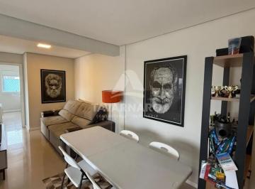 Apartamento · 68m² · 2 Quartos · 2 Vagas · Apartamento Padrão em Ponta Grossa
