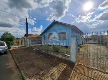 Casa · 600m² · 2 Quartos · IMÓVEL PARA FINS RESIDENCIAS OU COMERCIAIS A VENDA