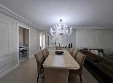 Apartamento · 161m² · 3 Quartos · 3 Vagas · APARTAMENTO VILA ESTRELA