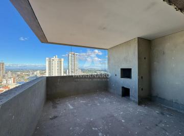 Apartamento · 229m² · 3 Quartos · 2 Vagas · Apartamento Villa Estrela